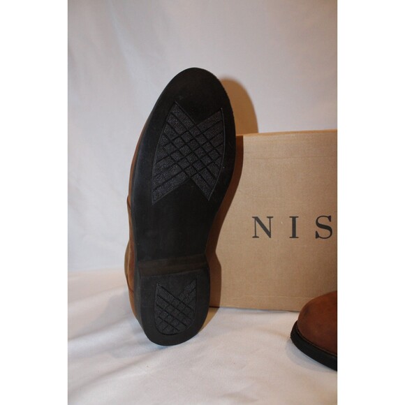 Chukka_Boots